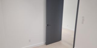 108-15 72 Avenue Gallery 20