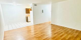 Spacious Ground-Floor 2-Bed/2-Bath Condo in Gated Community! Gallery 5