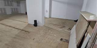 623 Avenue H Gallery 8