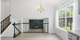 Remodeled home in Broomfield Gallery 13