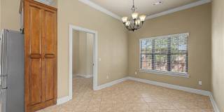3503 SW Baybridge Cove Gallery 13
