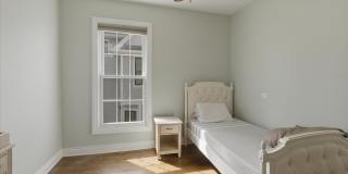 1828 West Berenice Avenue Gallery 9