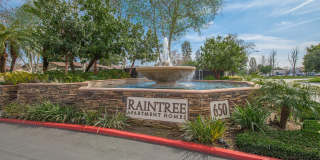 Raintree Apartment Homes Gallery 12