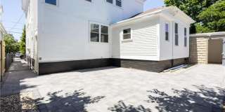 41 Almy Street Gallery 30