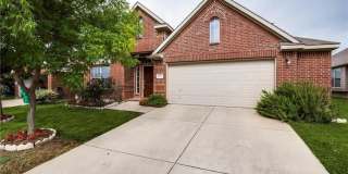 2056 Meadow View Drive Gallery 1