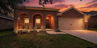1213 Lambert Drive Gallery 3