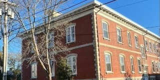 12 Elm Street 12 Elm Street Gallery 1
