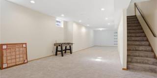 10427 Brown Farm Circle Gallery 44
