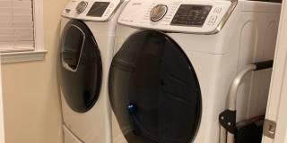 Beautiful 3 Bedroom, 2.5 bath with 2 Car Garage in Thompson Ridge! Beautiful 3 Bedroom, 2.5 bath with 2 Car Garage in Thompson Ridge! Gallery 15