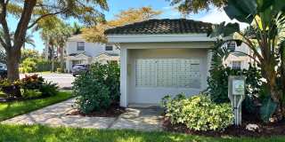 Peaceful Paradise in Fort Myers – Move-In Ready Gallery 8