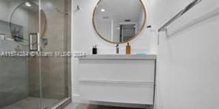 491 Racquet Club Road Gallery 20