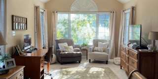 209 MISTY POND Terrace Gallery 22