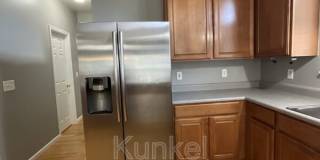 2308 Fourlakes Drive Gallery 12