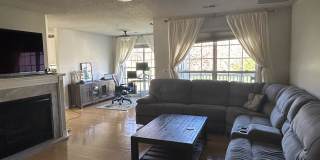 5005 Bass Chapel Rd Gallery 1