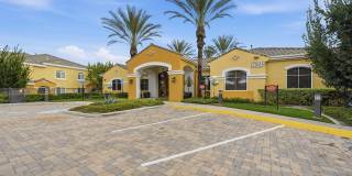 Rancho Belago Apartments Gallery 25