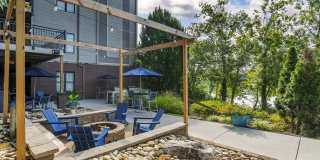 The Landings Gallery 13