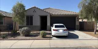 24740 W JESSICA Lane Gallery 1