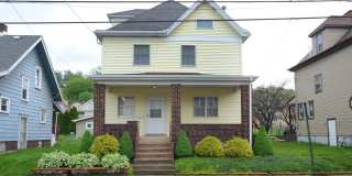 1329 2nd Avenue Gallery 1