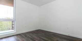 Avant Apartments - Student Housing Gallery 10