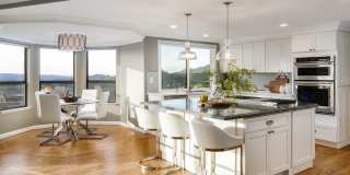 4 Bed 3.5 Bath In Round Hill Estates North Gallery 5