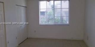 12136 Saint Andrews Pl Gallery 6