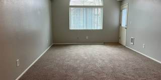 Pointe West Gallery 1