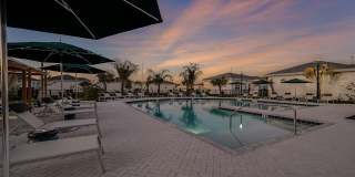 Eden at Kendall West Gallery 9