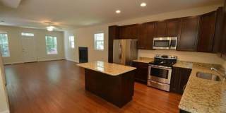 5917 SNEED Drive Gallery 3