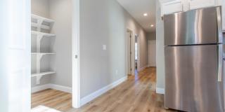 3480 Frylee Ct Gallery 1
