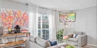 Rocky Creek Gallery 23