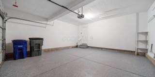 2639 Berber Street Gallery 87