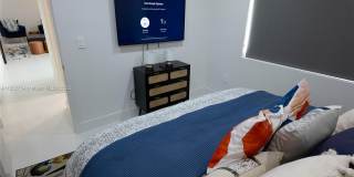 1240 NE 27th Ter 1240 NE 27th Ter Gallery 57