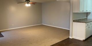 Castle Oaks Gallery 4