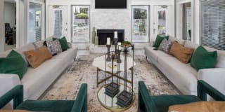 The Franklin at East Cobb Gallery 14