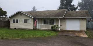 A great connection make all the difference! Gallery 1