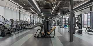 Ashlar Park Gallery 42