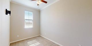 2021 Harvey Mitchell Parkway S Gallery 16