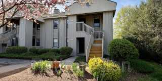 2406 Abbey Cir Gallery 26