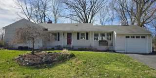 856 Shagbark Drive Gallery 1