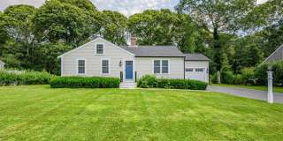 12 Brattle Drive Gallery 1