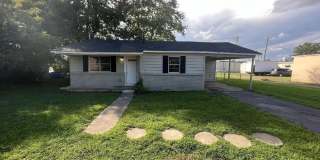 106 S Grant Street Gallery 1