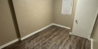 1604 Echles St Gallery 7