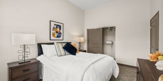 Aura at Innovation Square Aura at Innovation Square Gallery 15