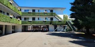 14950 Zelma St Gallery 1