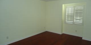 Huge 4 bedroom Masterpiece in the Terra Vista Community For Rent Huge 4 bedroom Masterpiece in the Terra Vista Community For Rent Gallery 20