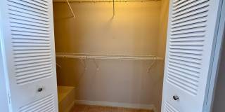 4821 West McElroy Avenue - 4821 Gallery 26