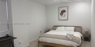 2201 Polk St Gallery 3