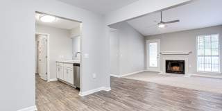 Magnolia Place at Stockbridge Apartments Gallery 50