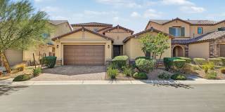 Highly upgraded home with pool/spa and outdoor BBQ! Gallery 1