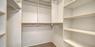 5010 BARRINGTON CIRCLE Gallery 25